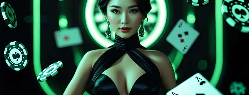 lukwin88 เครดิตฟรี