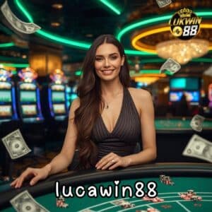 lucawin88