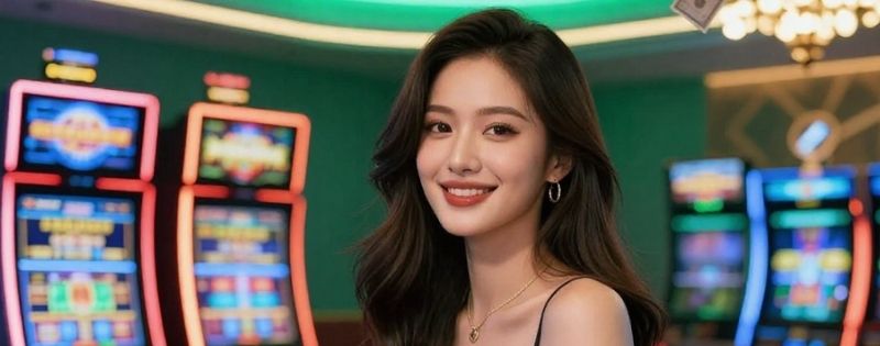 lukwin88 โค้ดฟรี 30