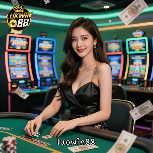 lucwin88